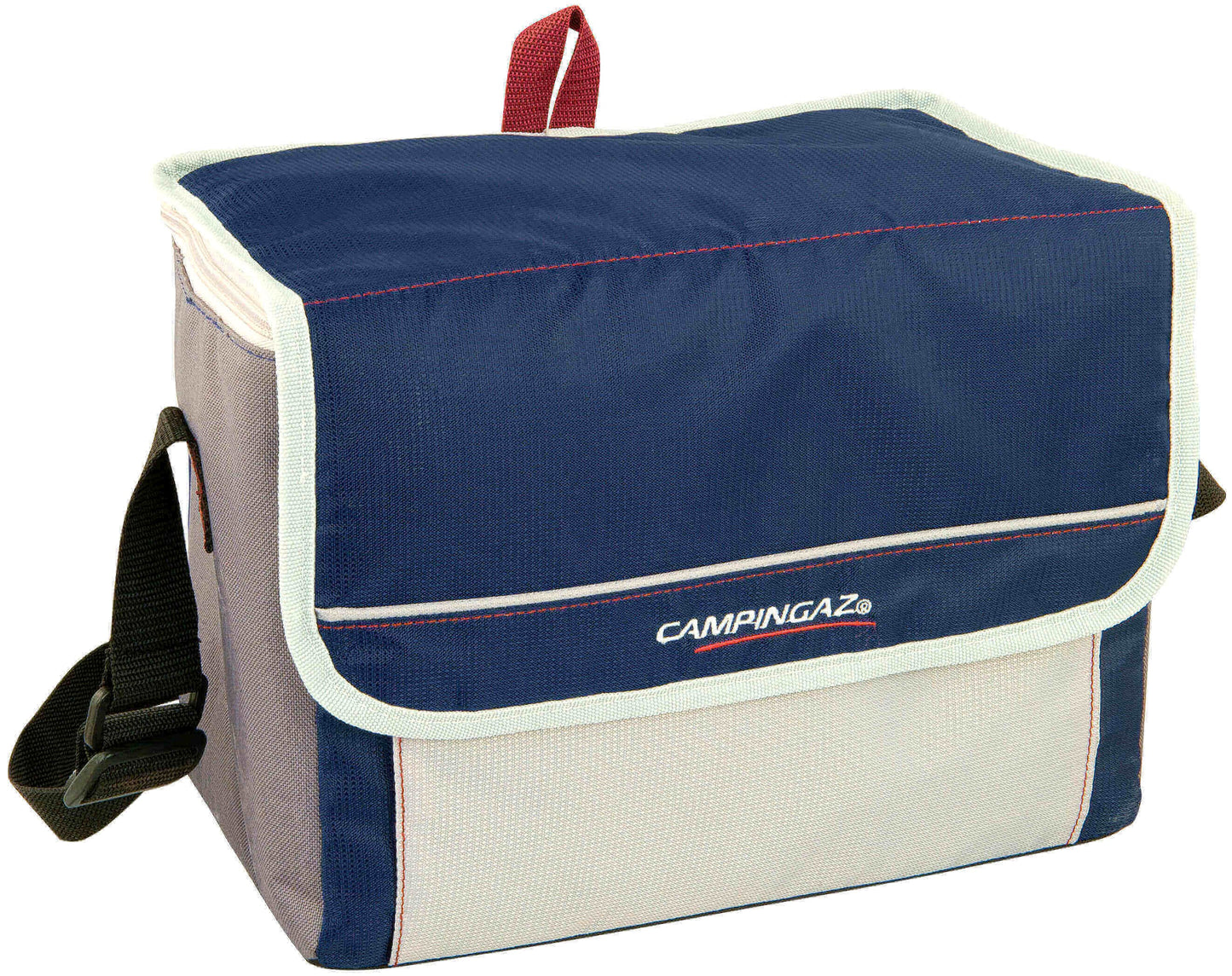 Campingaz falten n cool Cooler Bag 10 l