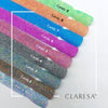 Claresa Claresa Glitter Pulver Candy 9 1st.