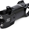 Cane Creek Eesilk-Elastomer-Stiel