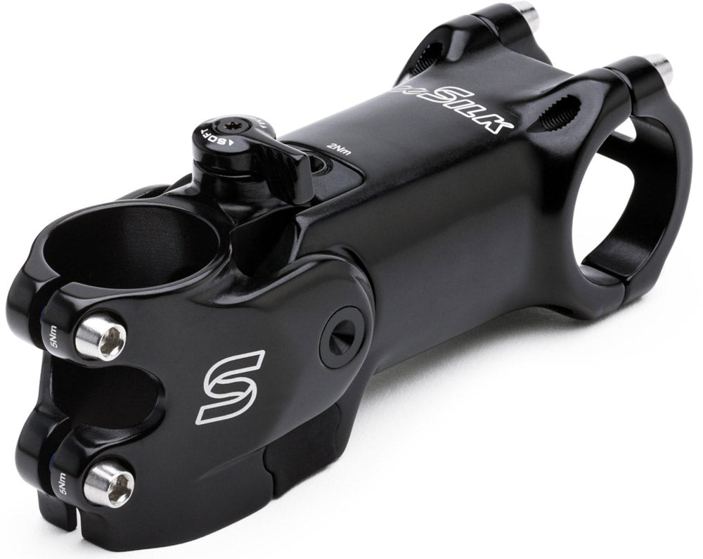 Cane Creek Eesilk-Elastomer-Stiel