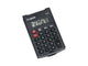 Canon Taschenrechner Achse-8