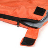 Oventure - Oventure Canyon Schlafsack