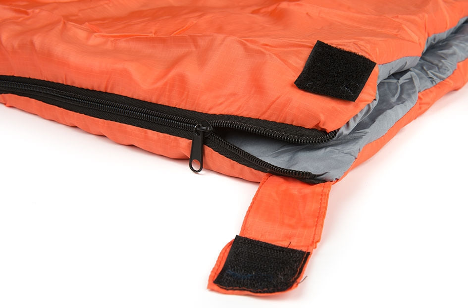 Oventure - Oventure Canyon Schlafsack