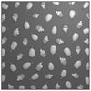 Vaessen creative • Prägefolder Party 15x15cm