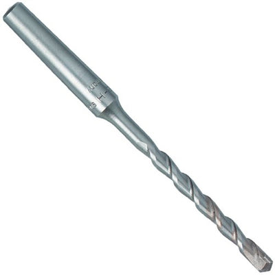 Carat Zentrierbohrer ø8mm für Ausstoßschlüssel (2 Stk)