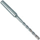 Carat Zentrierbohrer ø8mm für Ausstoßschlüssel (2 Stk)