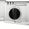 Carat a-2031 Diamantbohrmaschine mit 3 Gängen | amb2031000 - amb2031000