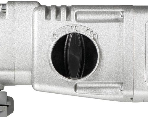 Carat a-2031 Diamantbohrmaschine mit 3 Gängen | amb2031000 - amb2031000