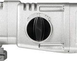 Carat a-2031 Diamantbohrmaschine mit 3 Gängen | amb2031000 - amb2031000 - afbeelding 2