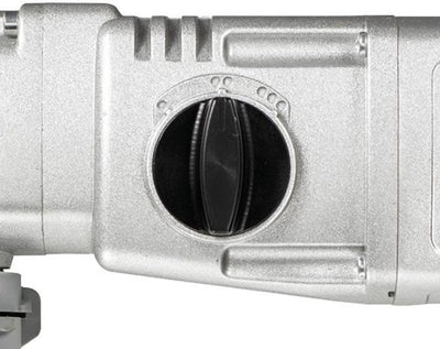 Carat a-2031 Diamantbohrmaschine mit 3 Gängen | amb2031000 - amb2031000