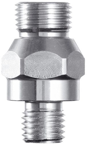 Karat-Adapter M16 x 1 2 g – es00400000