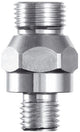 Karat-Adapter M16 x 1 2 g – es00400000