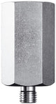 Carat-Adapter M16 x 5 4 unc – es00410000