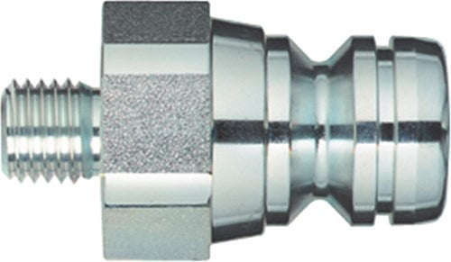 Carat-Adapter M16 x NT-Nastroc – ana0400000