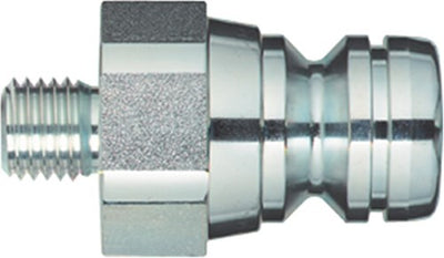 Carat-Adapter M16 x NT-Nastroc – ana0400000