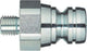 Carat-Adapter M16 x NT-Nastroc – ana0400000