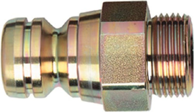 Carat-Adapter M30 x NT-Nastroc – ana0500000