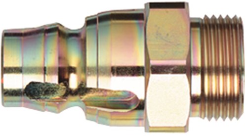 Karat-Adapter M30 x SDS-DI – ES00560000