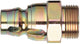 Karat-Adapter M30 x SDS-DI – ES00560000