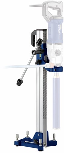 Carat Bohrständer S-1801 - ASB1801000