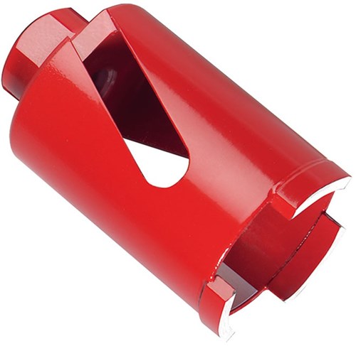 Karat-Diamantkastenbohrer 42x60xm16 - hdnd042604