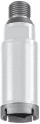 Karat Karat Diamantbohrfliesen ø 72x70x½ g - et07207010
