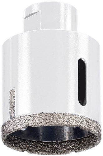 Carat Diamantbohrer ø35xm14 für Winkelschleifer EHS Master