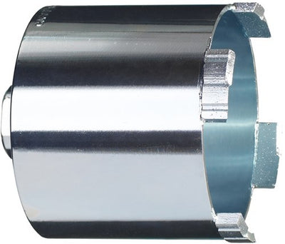 Carat Dustec Kastenbohrer ø82x60xm16 Premium