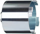 Carat Dustec Kastenbohrer ø82x60xm16 Premium