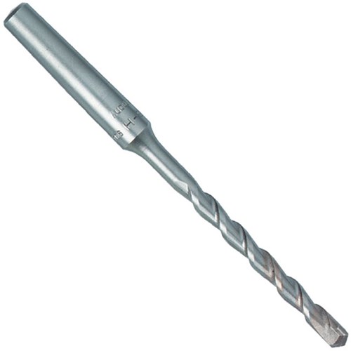 Karat-Zentrierbohrer - hd03000245