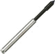 Karat-Zentrierstift 60 mm für Dustec-Trockenbohren – ht00600000