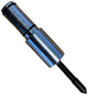 Karat-Zentrierstift für a-2225 | 60 mm – bccc51000