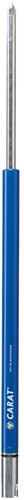 Karat-Zentrierstift für M30-Achse, 400 mm – BCHC004000 – BCHC004000