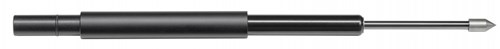 Karat-Zentrierstift | für a-2225 diamantbohrer bccc11000