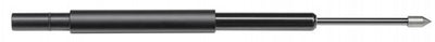 Karat-Zentrierstift | für a-2225 diamantbohrer bccc11000