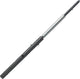 Karat-Zentrierstift für Post-Stroc-Bohrer L.300 mm - hdn0010000
