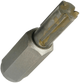 Carat CT4 Hartmetall-Fugenfräser | ø10mm x m14 – ct4010m000