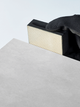 Carat Diamant-Handschleifblock K120 - EHP1200000