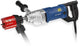 Carat Diamantbohrmaschine A-1810 Dustec
