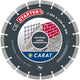 Carat Diamantsäge Universal ø300x20,00mm, CE-Starter – ces3002000 – ces3002000
