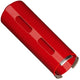 Karat-Diamant-Trockenbohrer 52x150xm16. -hte0521504