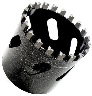 Karat-Kastenbohrer 82 mm brillant – htb0826040
