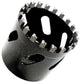 Karat-Kastenbohrer 82 mm brillant – htb0826040
