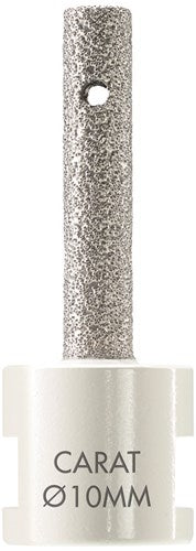 Karat-Trockendiamantschneider ø10xm14 ehm - ehm0100656 - ehm0100656