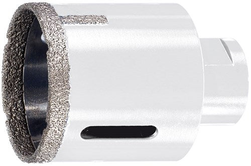 Carat Trockenbohrer ø68xm14 für Winkelschleifer, EHS Master - EHS0680706 - EHS0680706