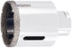 Carat Trockenbohrer ø68xm14 für Winkelschleifer, EHS Master - EHS0680706 - EHS0680706