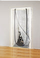 Carat DustProtect Staubtür – dpd0100000 – dpd0100000