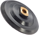 Carat egphld1250 Stützteller für Diamantpolierscheibe – 125 mm – M14 – egphld1250