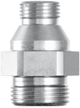 Carat ES00530000 Adapter M18 - M30 für Diamantbohrmaschine - ES00530000