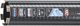 Karat Laser-Diamantbohrer Trockenbeton | ø202x300x5 4 unc – ed20230020